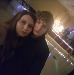 Meet your Posher, Kylee